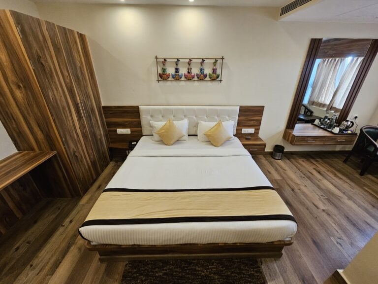 Premium Room decor